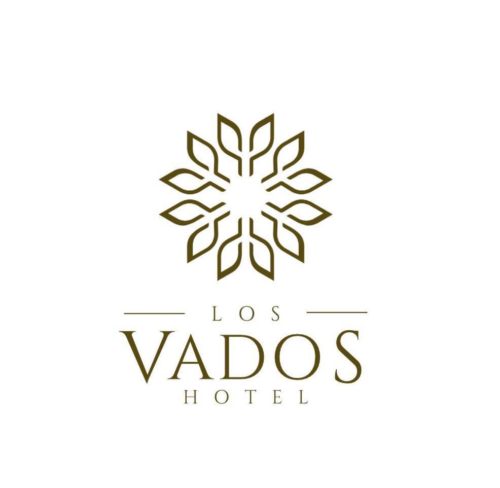 Los Vados Hotel Managua Kültér fotó